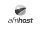 afrihost