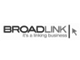 Broadlink