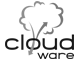 Turrito is connected to Cloudware