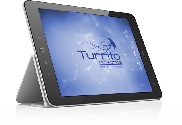 Mobile Telecommunications | tablet | Turrito Networks