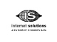 Internet Solutions