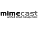 Mimecast