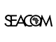 Seacom