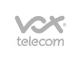 Vox Telecom