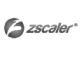 Zscaler