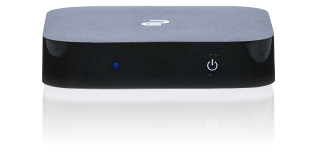 CloudGate PC | Solid State