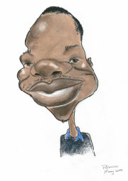 Abel Abel