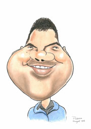 Eugene Eugene