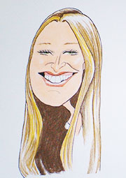 Olivia Olivia | Turrito Networks