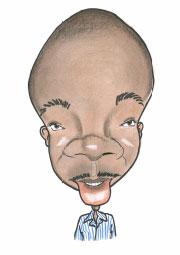 Victor Victor