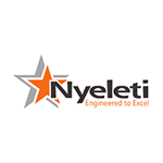 Nyeleti