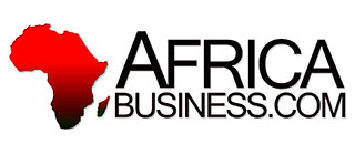 africa business