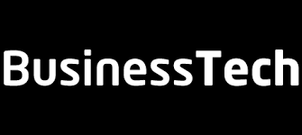 BusinessTech