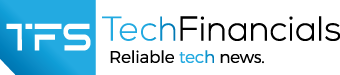 TechFinancials