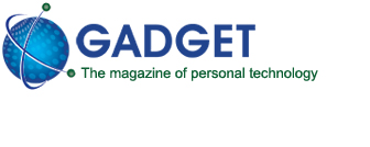 Gadget