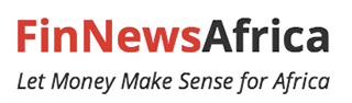 Fin News Africa