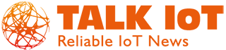 Talk IoT - Turrito Networks