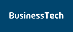 Business Tech - Turrito Networks