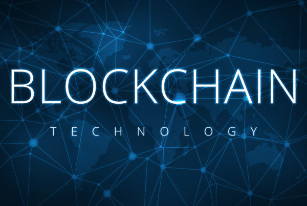 mobilty blockchain