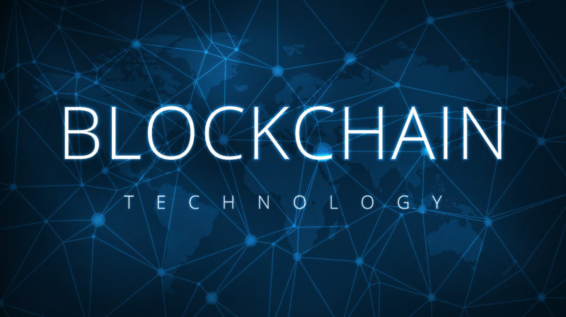 mobilty blockchain - Turrito Networks
