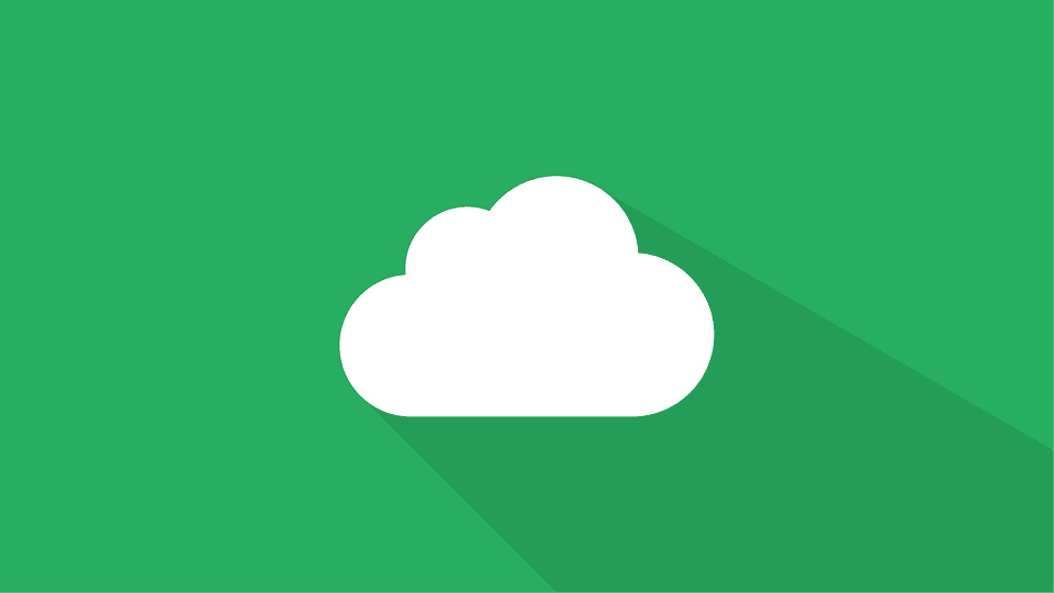 Turrito Networks - Cloud Benefits