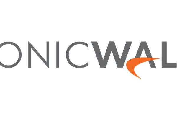 Sonicwall - Turrito Networks