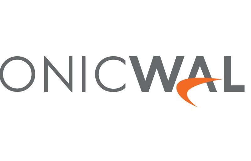 Sonicwall - Turrito Networks