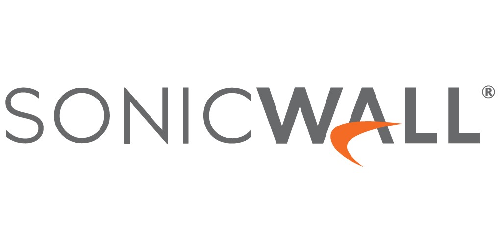 Sonicwall - Turrito Networks