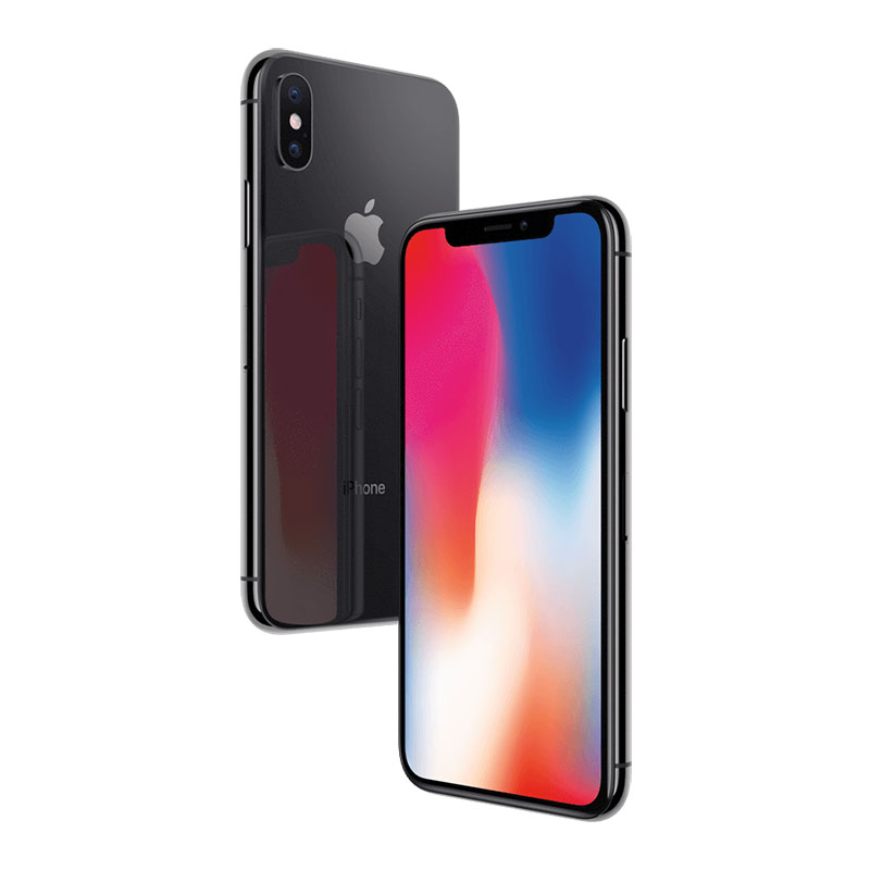 Smart M Package