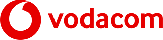 Vodacom