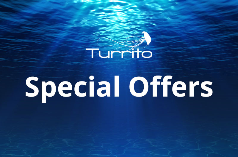 Special Offers