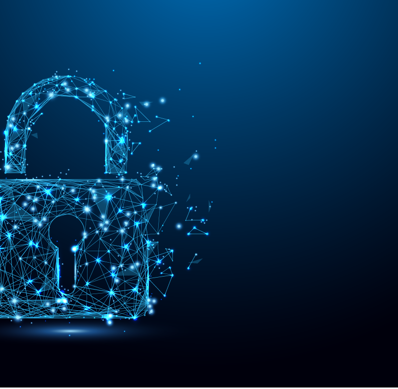 cyber security challenges turrito networks