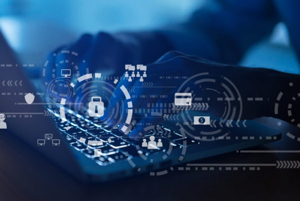 Threat Detection - Turrito Networks