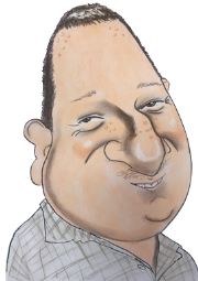 James
