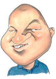 Ryan