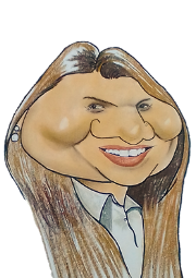 Ruasha