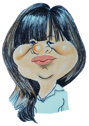 Arlene