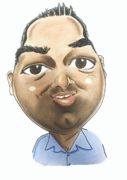 Dershan