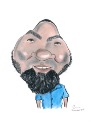 Motumi