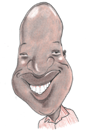 Sihle