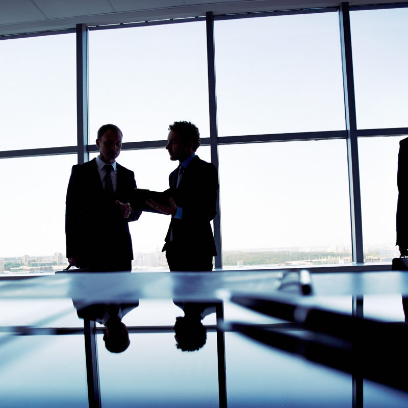 shadow it in the boardroom turrito networks