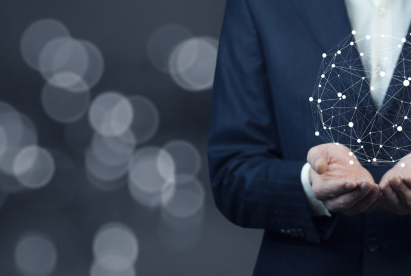 enterprise mobility turrito networks