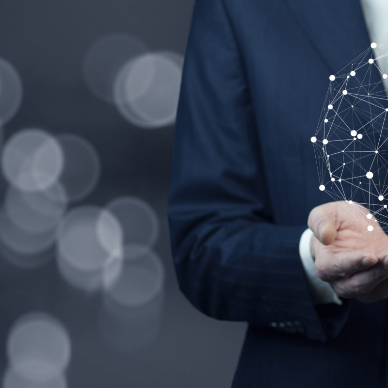 enterprise mobility turrito networks
