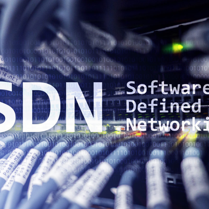 sdn turrito networks