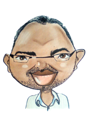 Dinesh