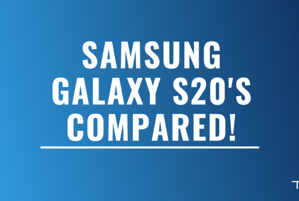 samsung galaxy s20 turrito gsm