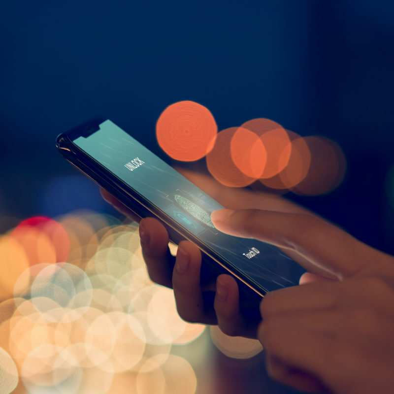 smartphone mobile data saving tips
