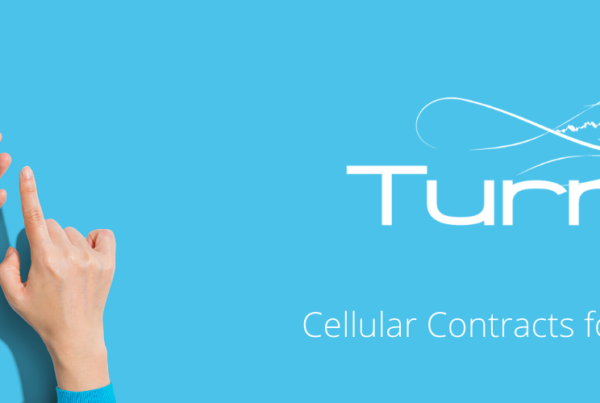 Turrito GSM Business Deals