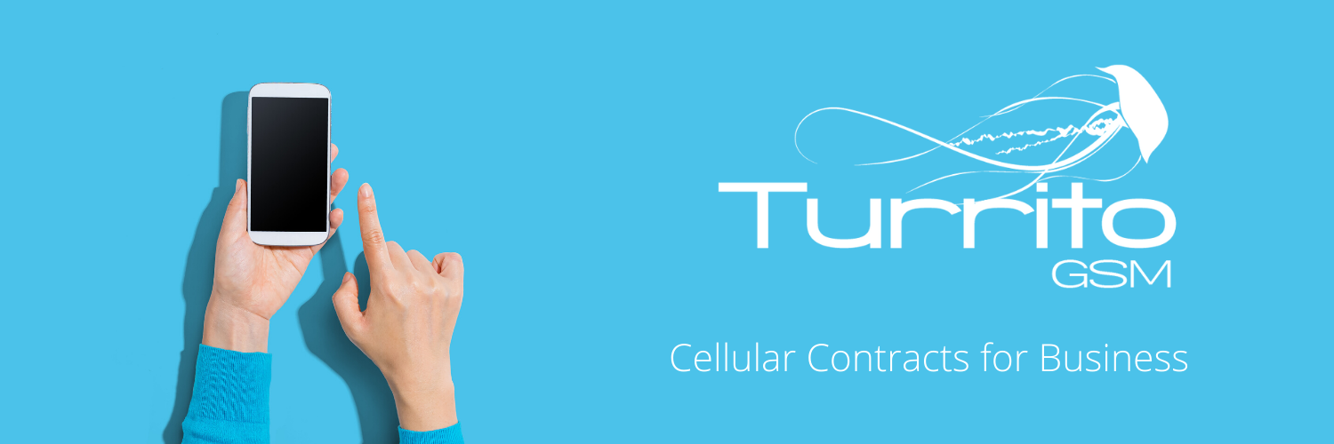 Turrito GSM Business Deals