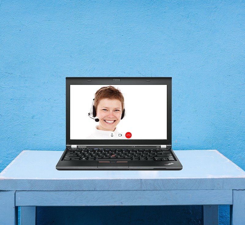 Smart Tech Tools for Collaboration in Business
